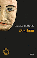Don Juan [nouvelle édition]